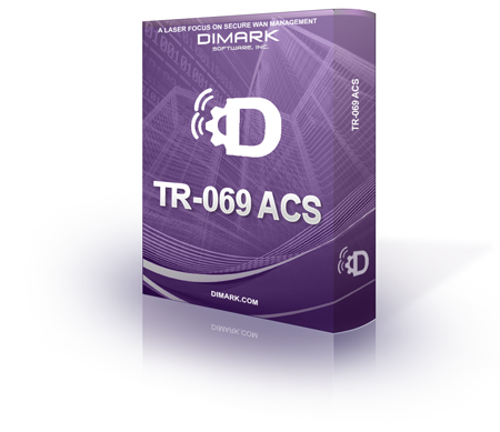 tr-069-acs