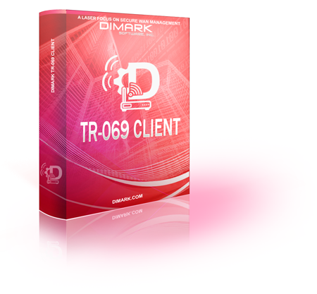 tr-069-client